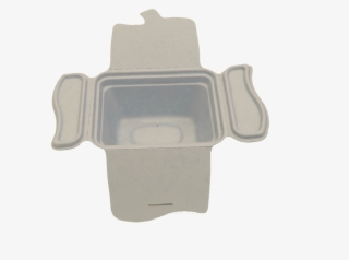 24 Oz Fiber Compost A Pak