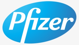 Pfizer Logo