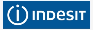 Indesit Washing Machine