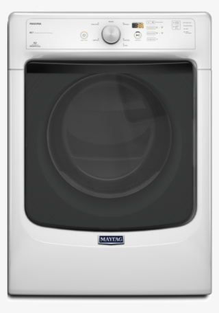 Maytag Logo Png