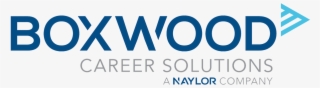 Boxwood Career Solutions