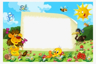 Baby Frames Png Pixels Aya Pinterest Flourish