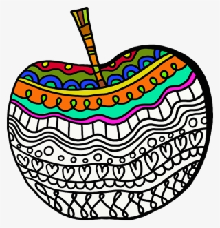 Compost Png