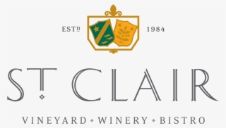 Clair Winery & Bistro Albuquerque • Best Restaurant