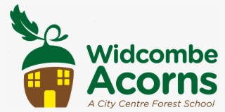 Acorns Png