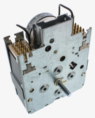 Maytag Parts - Maytag