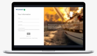 One Of The Personas I Developed Brought To Light An