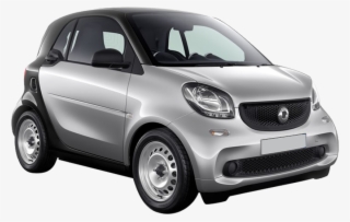 Smart Car Png