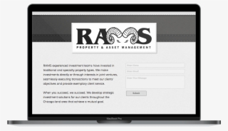 Rams