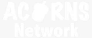 Acorns Network