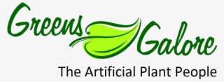 Logo Logo Logo Logo