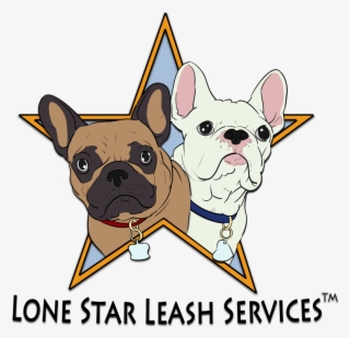 Lonestarleashes Trans