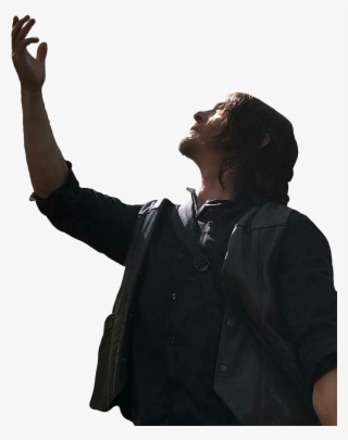 Twd Daryldixon Daryl Thewalkingdead Normanreedus Reedus