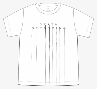 The Kojima Productions Store At