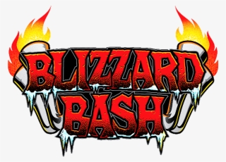 Blizzard Bash Returns To The Kansas Expocentre