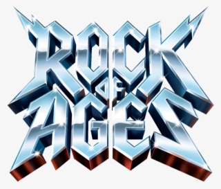 Rock Of Ages