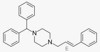 File - Cinnarizine - Svg