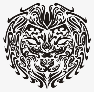 Vector Study