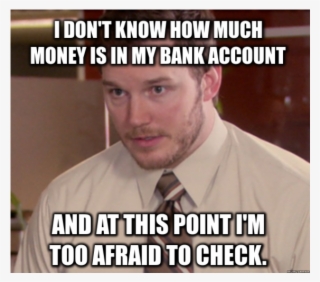 We Scanned The Internet For The Best Startup Memes