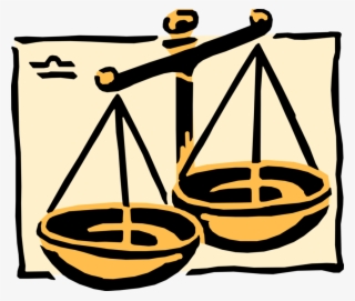 Vector Illustration Of Astrological Horoscope Astrology