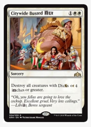 "wtf Happend" "don't