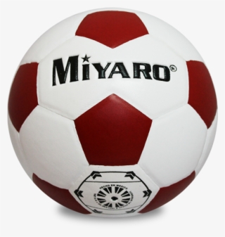 Soccer Clasico Mate 8