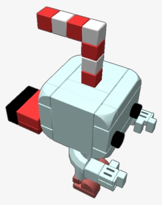 Reseller Will Have To Deal With The Devil Also Give