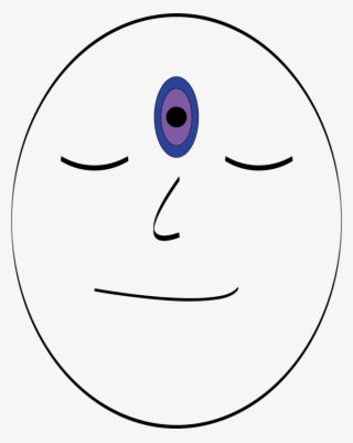 Libra Scale Png