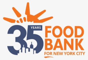 Food Bank For New York City - New York City