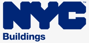 Department Of Buildings - High Kings/high Kings/digipak