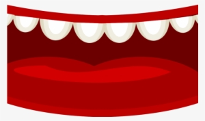 Random Cliparts - .net