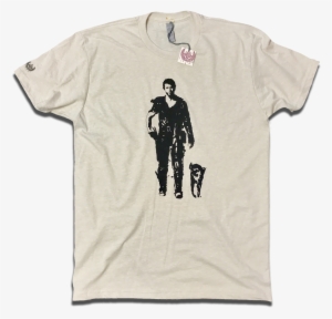 Image Of "max Rockastansky" - Bane