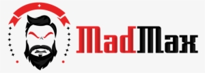 6zfvgksjz - Mad Max