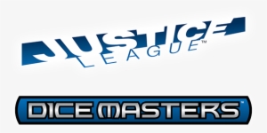 The Terminator - Justice League Comic Logo