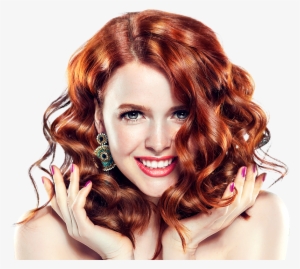 G Michael Salon - Wavy Crimp Hair Iron