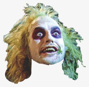 Beetlejuice Halloween Freetoedit - Show Me Pictures Of Beetlejuice
