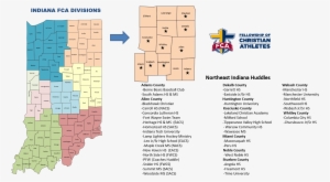 Find Your School - Floor Plan
