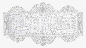 Beetlejuice Krewe - Beetlejuice Cartoon