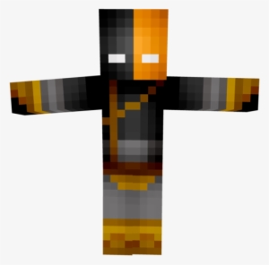 Npzypng - Cross