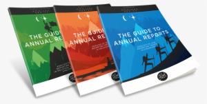 The Guide To Annual Reports Is Black Sun's Flagship - Black Sun Plc