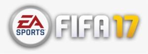 Fifa 17, Coins And Points - Fifa 18 Logo Png