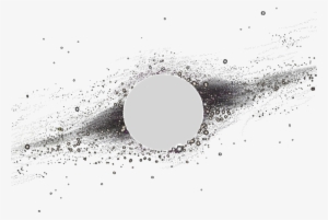 Years Of Suffering At The Hands Of Larger Nations Was - Circle