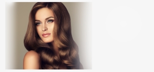 Slidell Hair Salon Platinum Blonde Color Brunette Hair