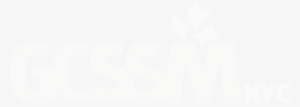 Global Celebration School Of Supernatural Ministry - New York City