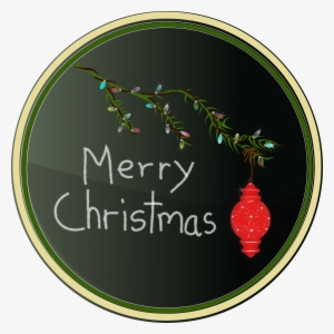 It's - Christmas Day