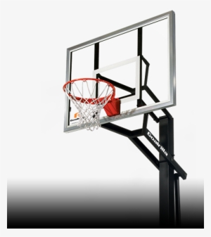Assets/images/b3300w - Goalrilla Gs54