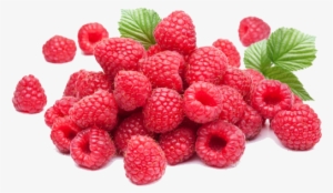 Raspberry Png Photos - Raspberry Png