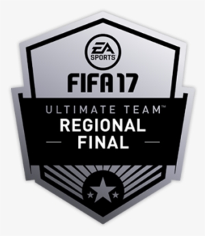 Daniele 'prinsipe' Paolucci - Fifa 11