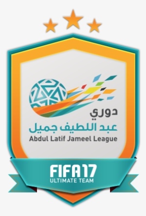 135 - 4k - Dawry Jameel Fifa 17