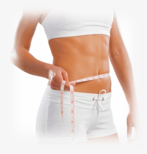 Tummy Tuck Or Liposuction Spearhead Technology & Medical